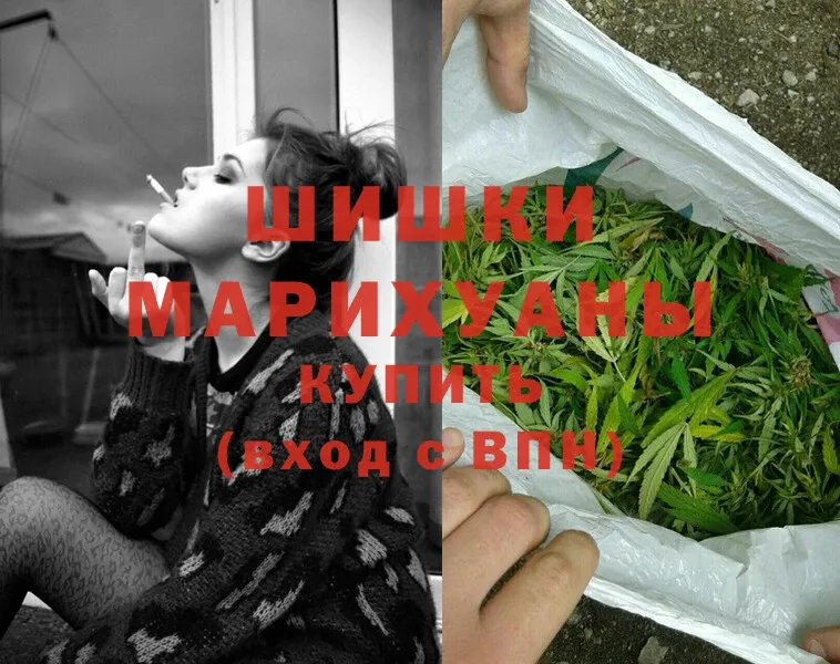 Конопля OG Kush  Бокситогорск 